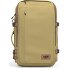  Adventure Cabin Bag ADV 42L Rucksack 55 cm Variante moonstone