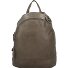  Anchor Love Meghan City Rucksack Leder 30 cm Variante warm taupe
