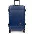  Resist'r Case Resist'r Case 4 Rollen Trolley M 69 cm Variante ultra marine
