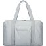  Shibuya Weekender Reisetasche 49 cm Variante light quartz grey/glossy lemon