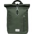  Ground Daypack 56 cm Laptopfach Variante dawn green