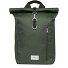 Ground Daypack 56 cm Laptopfach Variante dawn green  Ground Daypack 56 cm Laptopfach Variante dawn green