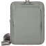 Roadster Umhängetasche Leder 21 cm Variante gray Roadster Umhängetasche Leder 21 cm Variante gray