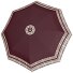 Fiber Magic Taschenschirm 29 cm Variante red Fiber Magic Taschenschirm 29 cm Variante red