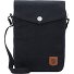  Greenland Umhängetasche 22 cm Variante black