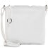  SFY Debby Umhängetasche 29 cm Variante white