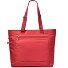  Inner City Elvira Shopper Tasche RFID 44 cm Laptopfach Variante sun dried tomato