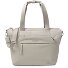 Furo Kicho Shopper Tasche RFID Schutz 46 cm Laptopfach Variante pussywillow grey Furo Kicho Shopper Tasche RFID Schutz 46 cm Laptopfach Variante pussywillow grey