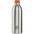  Urban Trinkflasche 1000 ml Variante steel
