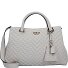  Melisandra Handtasche 33 cm Variante shell