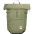 High Coast Foldsack 24 Rucksack 45 cm Variante green High Coast Foldsack 24 Rucksack 45 cm Variante green