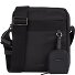  CK Est. Mini Bag Umhängetasche 17 cm Variante black