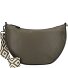 Linda Umhängetasche M 34 cm Variante khaki Linda Umhängetasche M 34 cm Variante khaki
