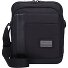  Openroad 2.0 Umhängetasche 19 cm Variante black