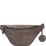 Anchor Love Jamie Gürteltasche Leder 26 cm Variante dusty Anchor Love Jamie Gürteltasche Leder 26 cm Variante dusty