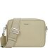  CK Must Umhängetasche 21.5 cm Variante green