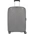 Ypsilon 4.0 4 Rollen Trolley 69 cm mit Dehnfalte Variante piombo Ypsilon 4.0 4 Rollen Trolley 69 cm mit Dehnfalte Variante piombo