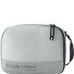 Pack-It Reveal Packtasche S 18 cm Variante storm grey Pack-It Reveal Packtasche S 18 cm Variante storm grey