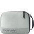  Pack-It Packtasche 18 cm Variante storm grey