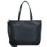 Linnie Schultertasche 43 cm Variante black Linnie Schultertasche 43 cm Variante black