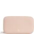  Wallet Geldbörse 19 cm Variante pearl