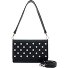 Bykle Schultertasche 23 cm Variante black Bykle Schultertasche 23 cm Variante black