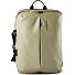  Eco Coated Daypack 40 cm Variante mud