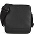  Northon Mini Bag Umhängetasche 18 cm Variante black
