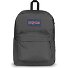 SuperBreak Plus Rucksack 42,5 cm Laptopfach Variante graphite grey  SuperBreak Plus Rucksack 42,5 cm Laptopfach Variante graphite grey