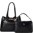  Aytounhill Shopper Tasche 34 cm Variante black