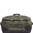 City 65 Reisetasche 70 cm Variante khaki City 65 Reisetasche 70 cm Variante khaki