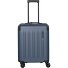 Dynamiic 4 Rollen Kabinentrolley 55 cm Variante denimblue Dynamiic 4 Rollen Kabinentrolley 55 cm Variante denimblue