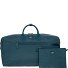  Positano Weekender Reisetasche 55 cm Variante oktan