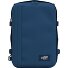  Adventure 101 Daypack 46 cm Variante jodphur blue