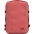Travel Cabin Bag Classic Plus 32L Rucksack 46 cm Variante jodphur blue Travel Cabin Bag Classic Plus 32L Rucksack 46 cm Variante jodphur blue