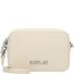 Umhängetasche 20 cm Variante dirty white Umhängetasche 20 cm Variante dirty white