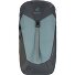 AC Lite 28 SL Wanderrucksack 59 cm Variante shale-graphite AC Lite 28 SL Wanderrucksack 59 cm Variante shale-graphite