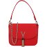  Divina Schultertasche 23 cm Variante rosso