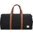 Novel Weekender Reisetasche 52 cm Variante black Novel Weekender Reisetasche 52 cm Variante black