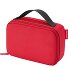 Thermocase Kühltasche 20 cm Variante red Thermocase Kühltasche 20 cm Variante red