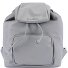  Klosters Feline City Rucksack 29 cm Variante grey