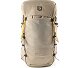  Kajka X-Lätt 45 L Trekkingrucksack M-L 63 cm Variante fossil