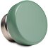  Clima Lid Trinkflaschenverschluss Variante light green