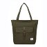 Retreat Shopper Tasche 48 cm Laptopfach Variante ivy green Retreat Shopper Tasche 48 cm Laptopfach Variante ivy green