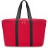  Coolerbag Kühltasche 44,5 cm Variante red