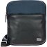  Monza Umhängetasche 21 cm Variante navy blue-black