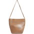 Kamilaa Umhängetasche 30 cm Variante camel  Kamilaa Umhängetasche 30 cm Variante camel