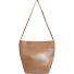  Kamilaa Umhängetasche 30 cm Variante camel