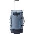  Cargo Hauler XT 2 Rollen Reisetasche 73 cm Variante glacier blue