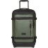  Tranverz 2 Rollen Reisetasche 51 cm Variante cnnct top khaki